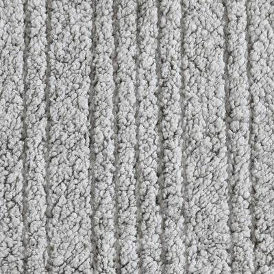 Eddie Bauer Lookout Mountain Washable Throw