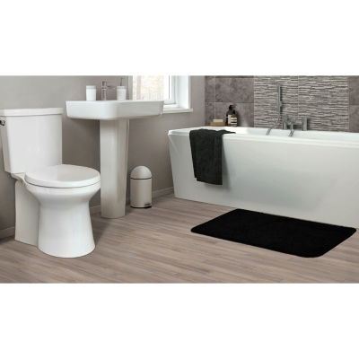 Garland Rug Sedona Bath