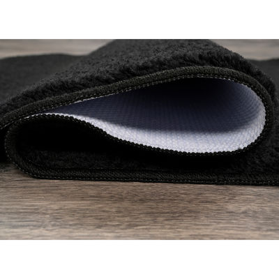 Garland Rug Gramercy Bath Set