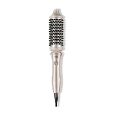 TYMO Hot Air Brush