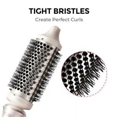 TYMO Hot Air Brush