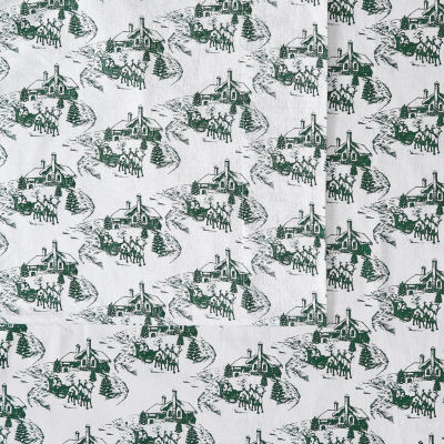 Truly Soft Sheet Set