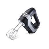 Hand Mixers Closeouts for Clearance - JCPenney