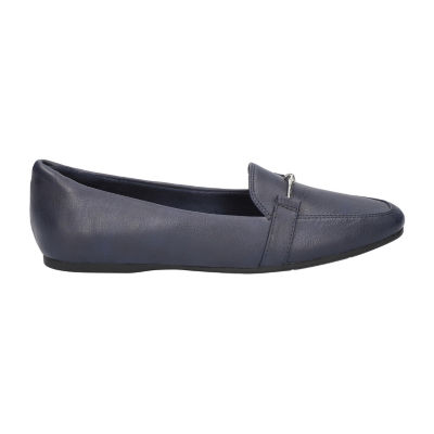 Easy Street Womens Meera Slip-On Shoe