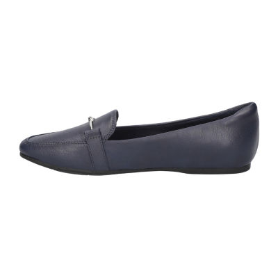 Easy Street Womens Meera Slip-On Shoe