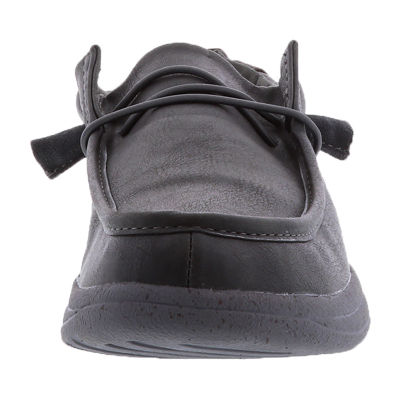 Lamo Mens Paul Slip-On Shoe