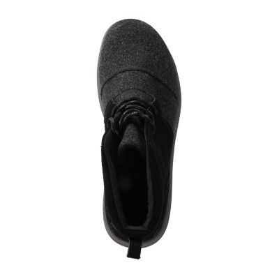 Lamo Mens Koen Slip-On Shoe