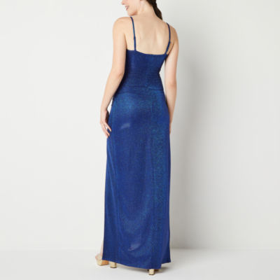 Evening Gown Jcpenney Royal Blue Dress Clearance Jcpenney Blue Formal  Dresses Factory Sale Jcpenney Long Shop Prom Dresses