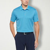 Pga shirts sales at jcpenney