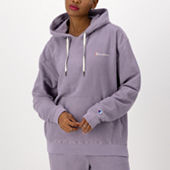 Champion sweatshirts clearance jcpenney