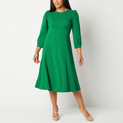 Liz claiborne formal store dresses