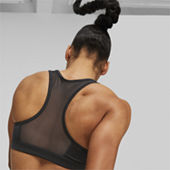 Puma Sports Bras Activewear for Women - JCPenney