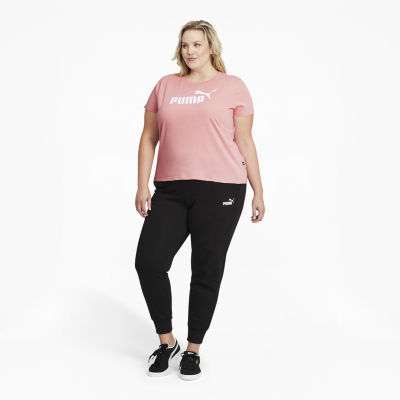 Essentials Activewear for Women - JCPenney