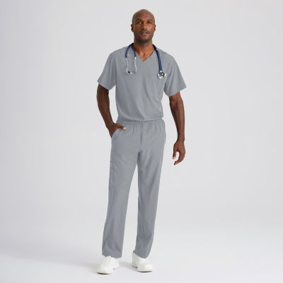 Skechers clearance stretch neck