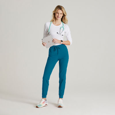 Skechers - Gamma Scrub Pant