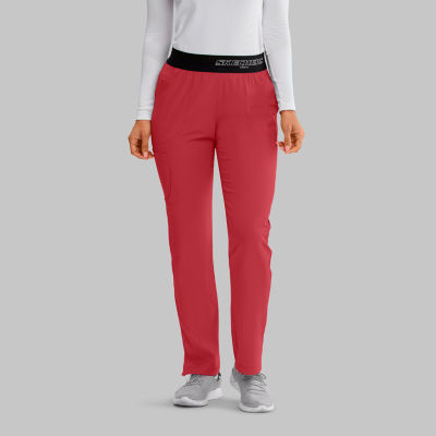 Tall Plus Pants for Women - JCPenney