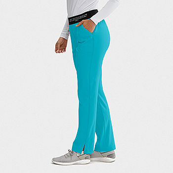 Skechers® by Barco® SK202 Women's Vitality Scrub Pants