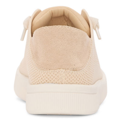 Pop Emerie Womens Sneakers