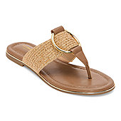 Liz Claiborne Women's Shoes | Liz Claiborne Dress Shoes Liz Claiborne Women's Shoes | Liz Claiborne Dress Shoes