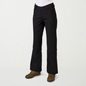 Jcpenney womens ski pants store