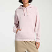 Puma Hoodies Activewear for Women JCPenney