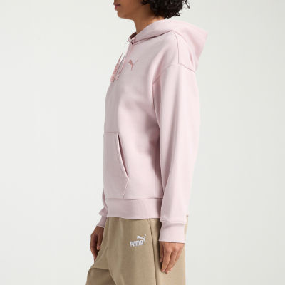jcpenney puma hoodie