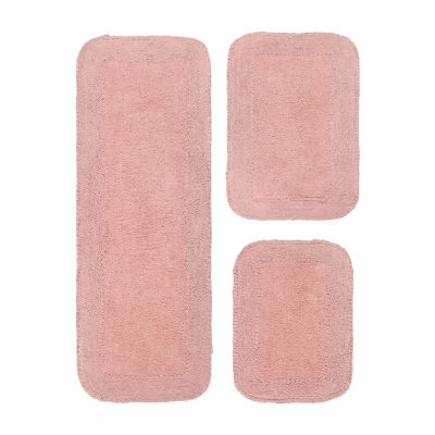 Home Weavers Inc Radiant Quick Dry Bath Rug