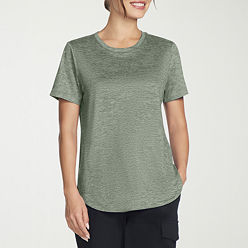 Skechers Tops for Women - JCPenney