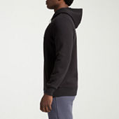 Men s Puma Hoodies JCPenney