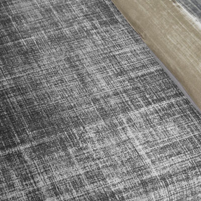 Madison Park Essentials Barret Comforter Set