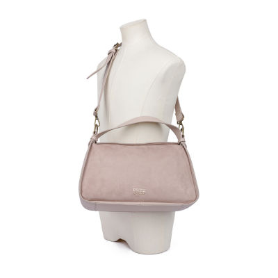 Frye and Co. Maggie Crossbody Bag