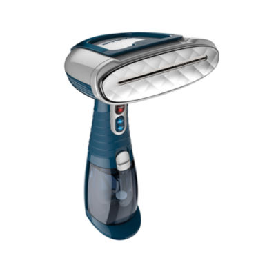 Conair® Turbo EXTREME STEAM® Handheld Fabric Steamer