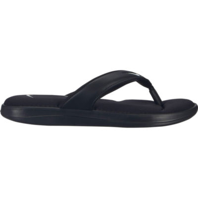 nike womens flip flops with memory foam