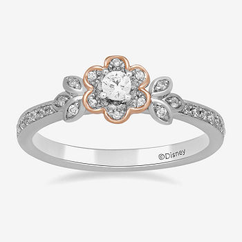 Disney wedding  Disney engagement rings, Disney wedding rings, Jewelry