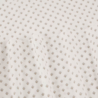 Martex 225tc Sheet Set