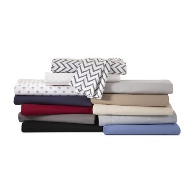 Martex 225tc Sheet Set
