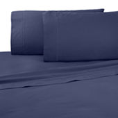 Sealy Sealy Ultimate Indulgence 1250-Thread Count Sheet Set