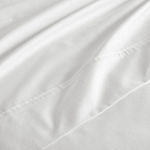 Martex Essentials Solid Pillowcases