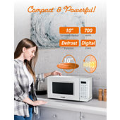 Microwave Ovens on sale • compare today & find prices »