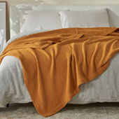 Vellux Blanket JCPenney