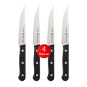 SET OF FOUR PERRY'S STEAK KNIVES – Perry's Online Market