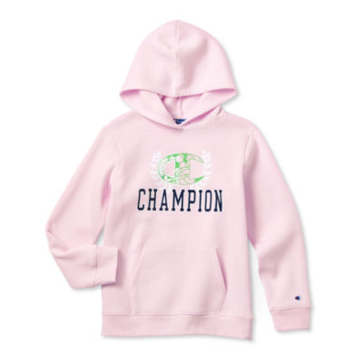 Jcpenney on sale champion hoodie