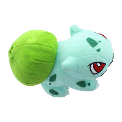 Pokemon -Inch Character Plush