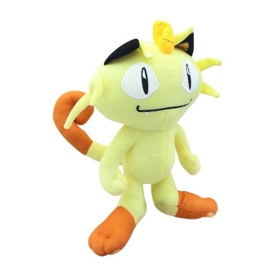 Pokemon -Inch Character Plush
