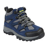 Hiking Boots All Women s Shoes for Shoes JCPenney