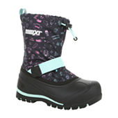 Snow Boots Big Girl Shoes for Shoes JCPenney