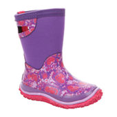 Jcpenney womens rain boots online