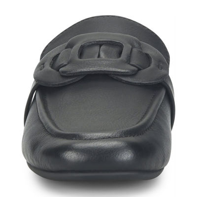 BOC by Born Pia Womens Square Mules