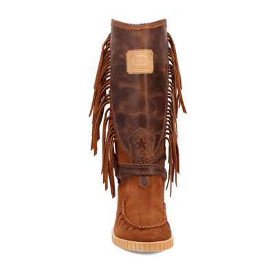 DP1031202409162172M?hei=350&