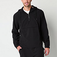 Pga Tour Coats & Jackets for Men - JCPenney Pga Tour Coats & Jackets for Men - JCPenney